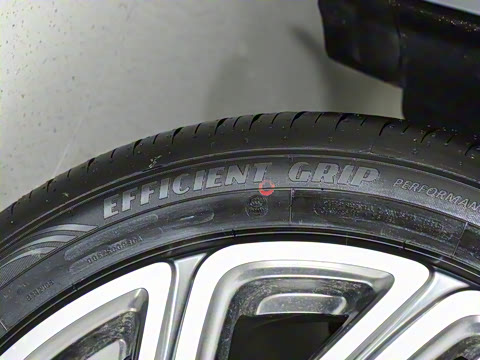 2025�� 2.0T ���ݰ�