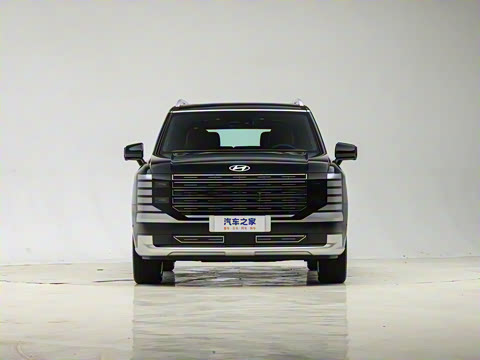 2026�� 2.5T Calligraphy ���ͼ� 6��