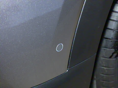 2024�� 200Ultra����Զ����