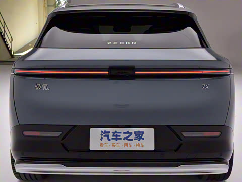 2025�� 100kWh �����������Ǽݰ�