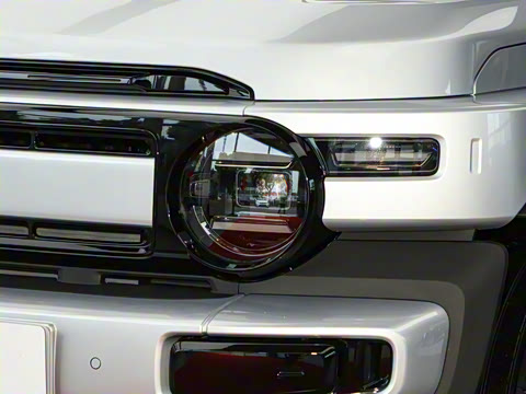 2025�� 401�������װ�