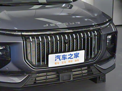 2024�� 2.0T DCT�콢�� 5��