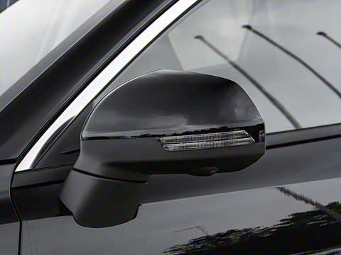 2026�� 1.5T DCT ������