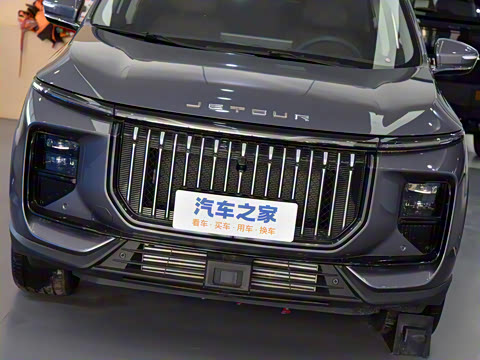 2024�� 2.0T DCT�콢�� 5��