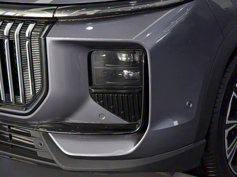 2024�� 2.0T DCT�콢�� 5��