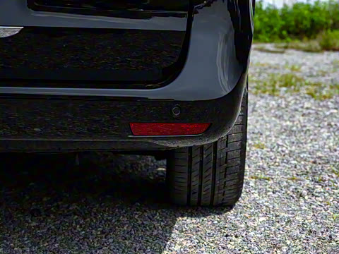 2025�� V 300 �캽��