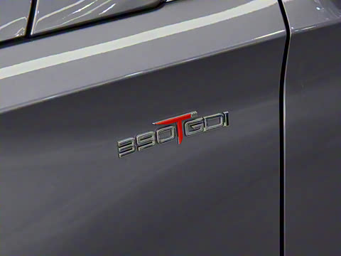 2024�� 2.0T DCT�콢�� 5��