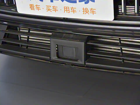 2024�� 2.0T DCT�콢�� 5��