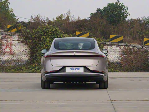 2025��  ���� ����� 525 �����