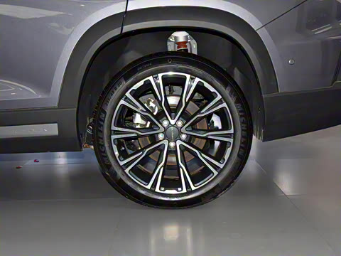 2024�� 2.0T DCT�콢�� 5��