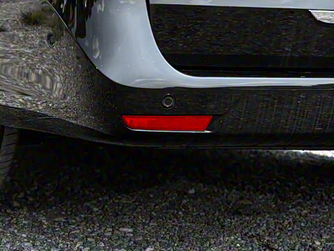 2025�� V 300 �캽��