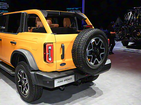 2024�� 2.3T ��̲