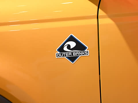 2024�� 2.3T ��̲