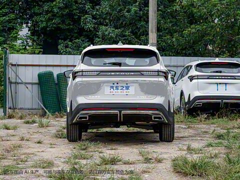 2025�� 1.5T ����� 5��