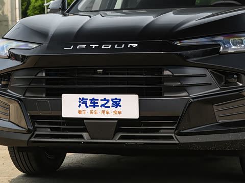 2026�� 1.5T DCT ������