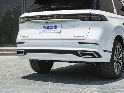 2023�� �Ŀ� 2.0T �Զ����������� 7��