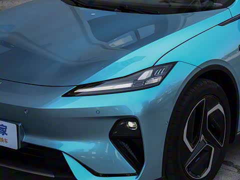 2024�� 530MaxǬ���Ǽ�ADS SE�����