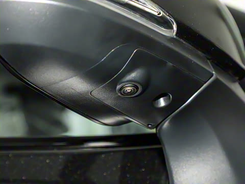 2024�� 2.5L HEV�����콢��