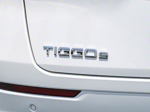 2023�� �Ŀ� 2.0T �Զ����������� 7��