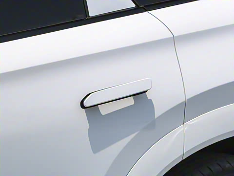 2023�� �Ŀ� 2.0T �Զ����������� 7��