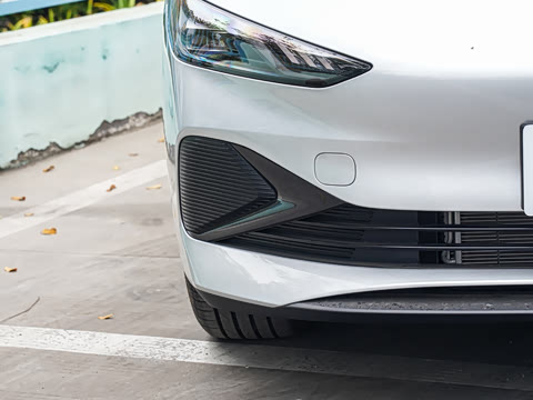 2025�� DMH 125km ����ھ�׿Խ��