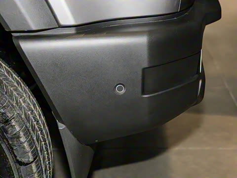 2025�� ���װ�