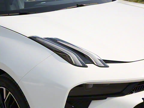 2025�� 1.5TD DCT�ھ���Pro