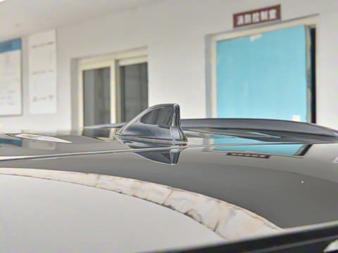 2024�� ˫�� 2.5L E-CVT��������PLUS��