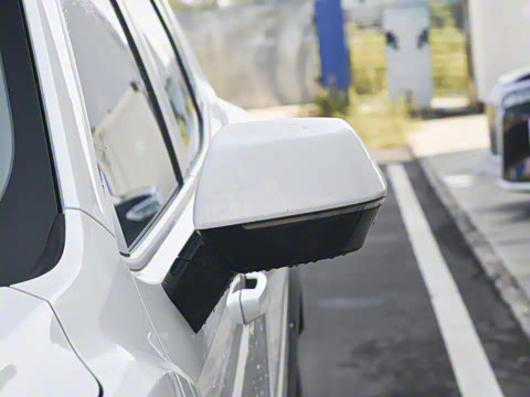 2023�� 1.5T ������Ұ��Plus