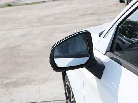 2025�� 1.5TD DCT�ھ���Pro