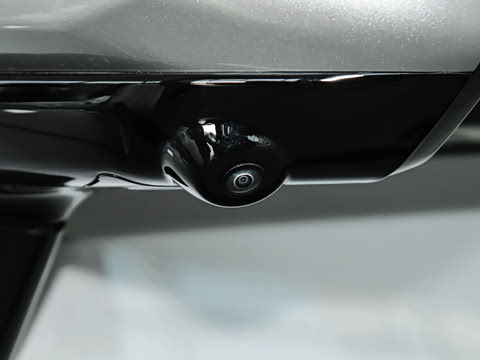 2023�� 2.0T ������ԽPRO