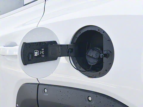 2023�� 1.5T ������Ұ��Plus