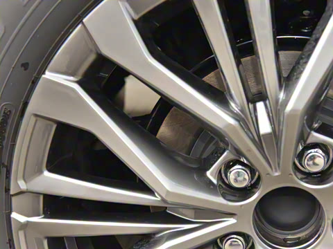 2024�� ˫�� 2.5L E-CVT��������PLUS��