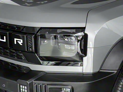 2023�� 2.0T ������ԽPRO