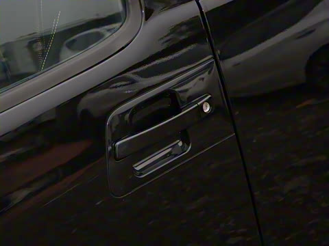 2025�� PLUS 1.5T �ֶ������� 7/8��