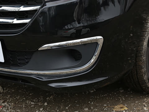 2025�� PLUS 1.5T �ֶ������� 7/8��