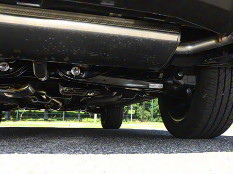 2025�� 300T ������ҫ��