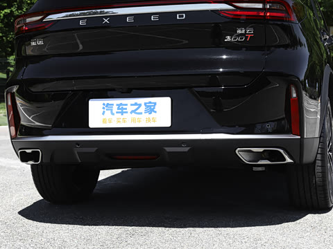 2025�� 300T ������ҫ��