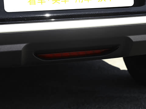 2025�� 300T ������ҫ��