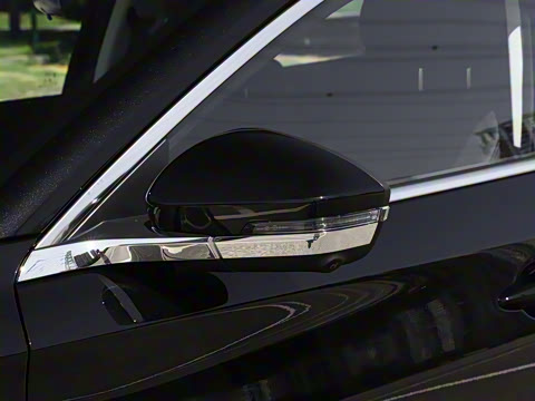 2025�� 300T ������ҫ��