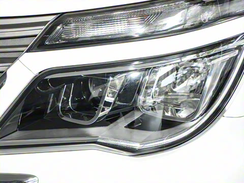 2023�� M5L 1.6L  Ӫ�˰� 9��