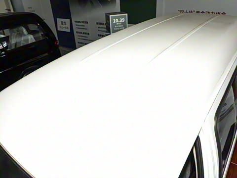 2023�� M5L 1.6L  Ӫ�˰� 9��