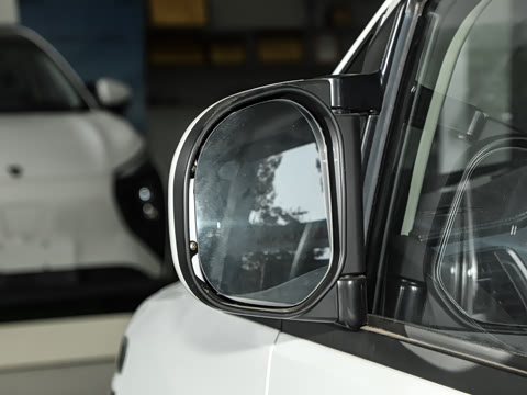 2023�� M5L 1.6L  Ӫ�˰� 9��