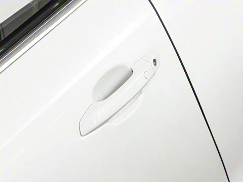 2024�� ��ҫ�� EV 510KM��Խ��