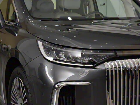 2025�� PHEV �����콢Ǭ����