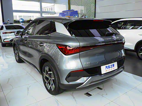 2024�� ��ҫ�� 510KM ��Խ��