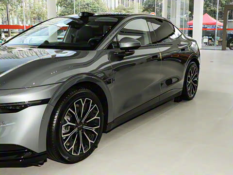 2024�� �����Ǽݰ� 100kWh