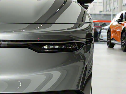 2024�� �����Ǽݰ� 100kWh