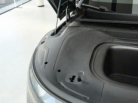 2024�� �����Ǽݰ� 100kWh