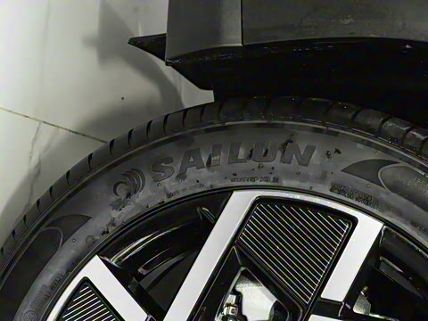 2024�� ��ҫ�� 510KM ��Խ��